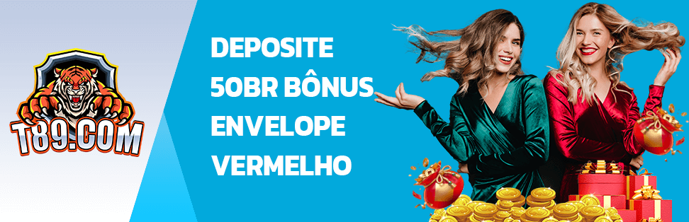 apostas financeiras 5 min na bet365